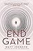 End Game (Robert Finlay, #3)