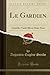 Le Gardien: Comédie-Vaudevi...