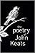 The Poetry of John Keats
