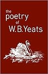 The Poetry of W. ...