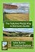 The Yorkshire Wolds Way: A ...