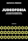 Judeofobia: Las c...