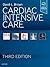 Cardiac Intensive Care