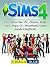 The Sims 4, PS4, Xbox One, ...
