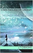 Chronicles of Usonia
