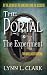 The Portal & The Experiment by Lynn L. Clark The Portal & The Experiment by Lynn L. Clark