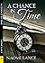 A Chance in Time