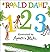 Roald Dahl's 123: Counting ...