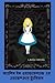 অ্যালিস ইন ওয়ান্ডারল্যান্ড এর এডভেন্ঞার: Alice's Adventures in Wonderland, Bengali Edition