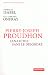 Pierre-Joseph Proudhon - L'...