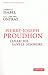 Pierre-Joseph Proudhon - L'anarchie sans le désordre by Thibault Isabel