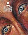 Black Dandy #2