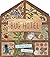Bug Hotel (A Clover Robin B...