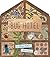 Bug Hotel (A Clover Robin Book of Nature)