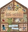 Bug Hotel (A Clover Robin Book of Nature)