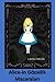 Alice-In G�zəllik Macəraları: Alice's Adventures in Wonderland, Azerbaijani Edition