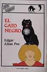 El gato negro