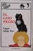 El gato negro