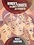 Women's Chants for Unity an...
