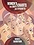 Women's Chants for Unity and Strength by Susan C. Gardstrom