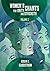 Women's Chants for Unity and Strength by Susan C. Gardstrom
