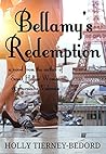 Bellamy's Redemption
