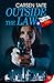 Outside the Law (Lone Star ...