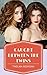 Caught between the Twins  by Thelma Morgan