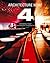 Architecture Now! 4: Architektur Heute/L'Architeture D'Aujourd'hui (English/French/German Edition) (v. 4)