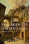 De ommegang