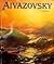 Aivazovsky