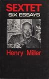 Sextet: Six essays
