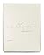 Diane Arbus: A box of ten p...