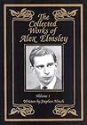 The Collected Works of Alex Elmsley Volume 1