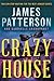 Crazy House (Crazy House, 1)