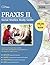 Praxis II Social Studies Study Guide: Content and Interpretation (5086) Test Prep and Practice Questions for the Praxis II (5086) Exam