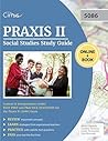 Praxis II Social ...