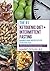 The Ketogenic Diet + Intermittent Fasting Beginner’s Guide and Step-by-Step 30-Day Meal Plan: How to Get Amazing and Proven Fat Burning Results by Intermittent Fasting on a Ketogenic Diet