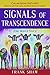 Signals of Transendence: On...