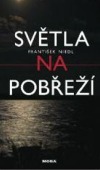 Světla na pobřeží