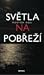 Světla na pobřeží (Michal Dabert, #3)