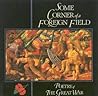 Some Corner of a Foreign Field