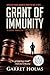 Grant of Immunity