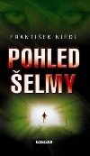 Pohled šelmy