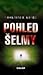 Pohled šelmy (Michal Dabert, #1)