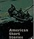 American Short Stories