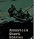 American Short Stories by Vladimír Vařecha