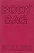 Body Bag