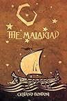 The Malakiad