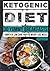 Ketogenic Diet: 30 Yummy Br...